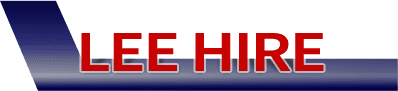 Lee Hire